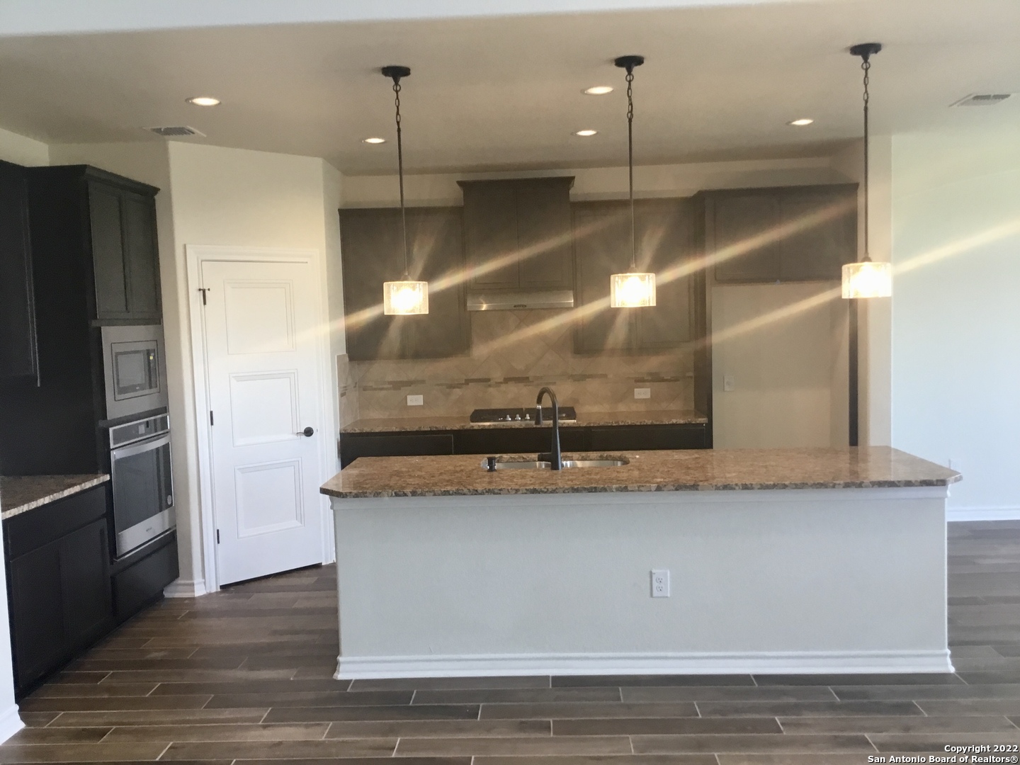 4538 Sea Lavender San Antonio TX 78245