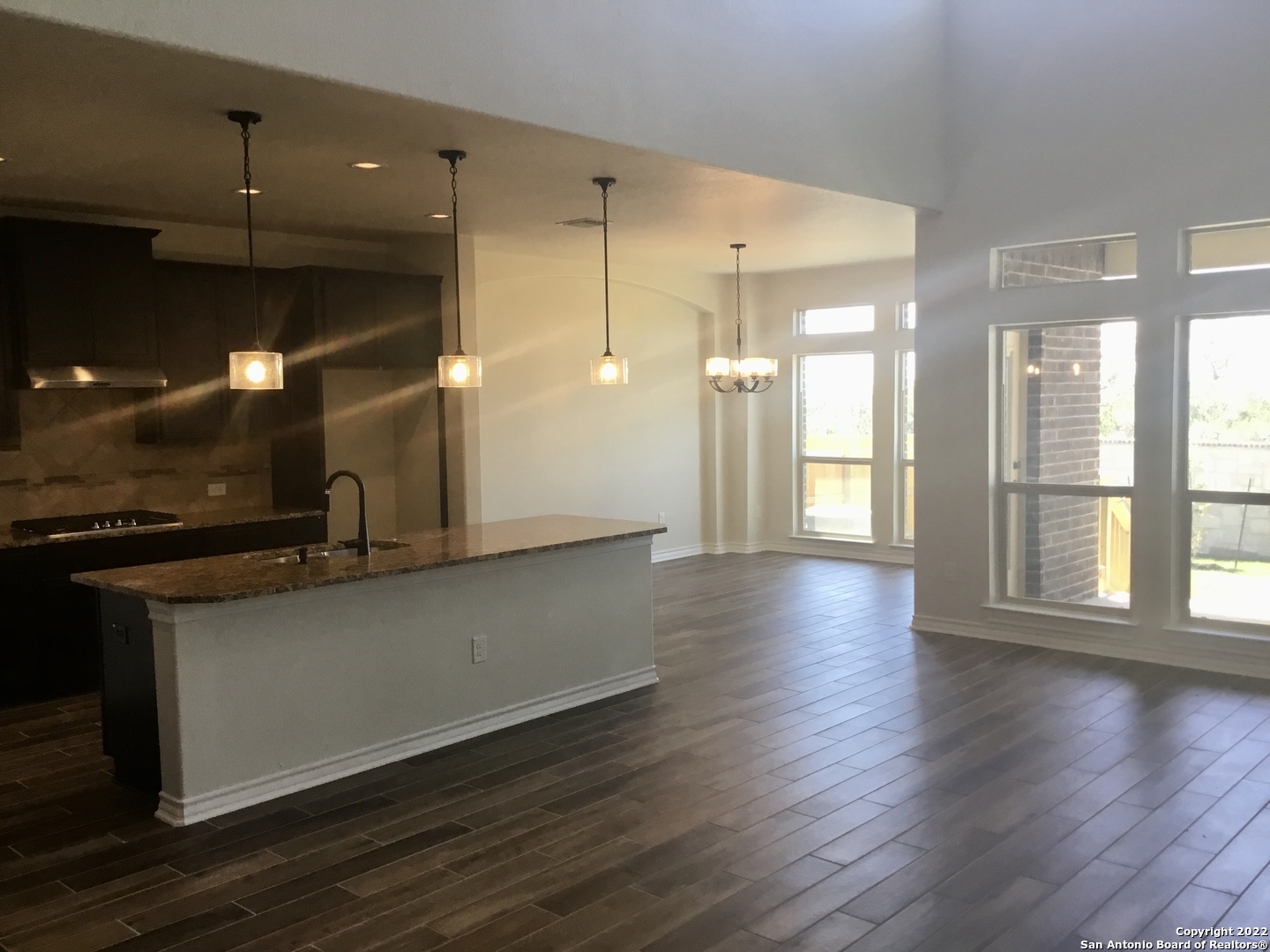 4538 Sea Lavender San Antonio TX 78245