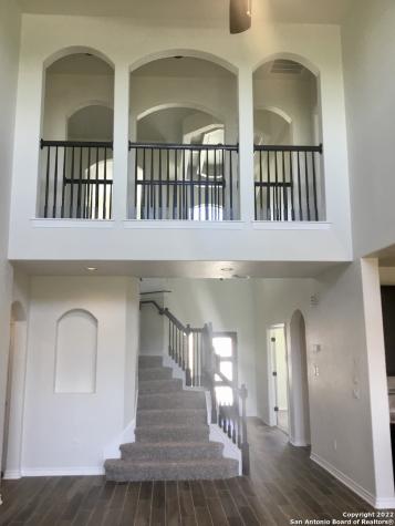 4538 Sea Lavender San Antonio TX 78245