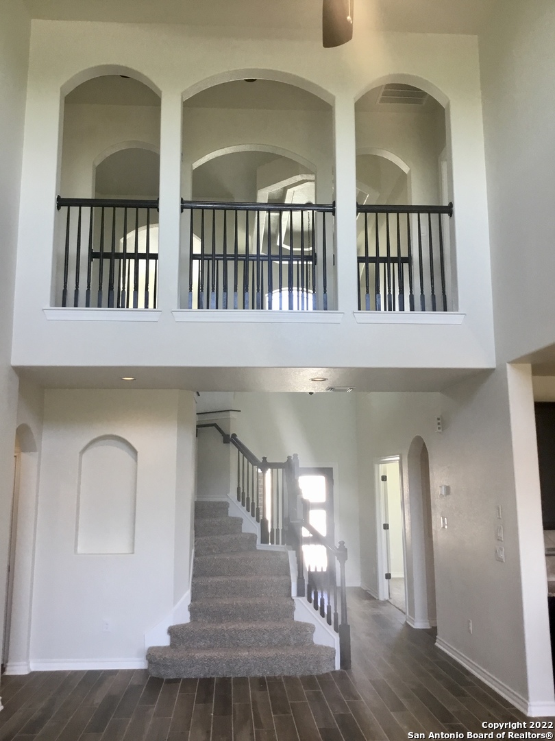 4538 Sea Lavender San Antonio TX 78245