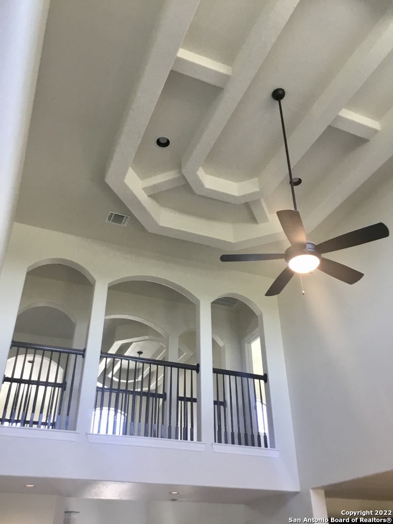 4538 Sea Lavender San Antonio TX 78245