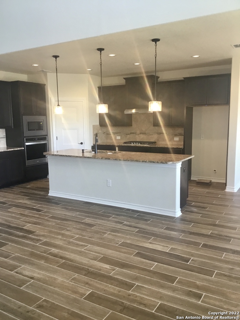 4538 Sea Lavender San Antonio TX 78245