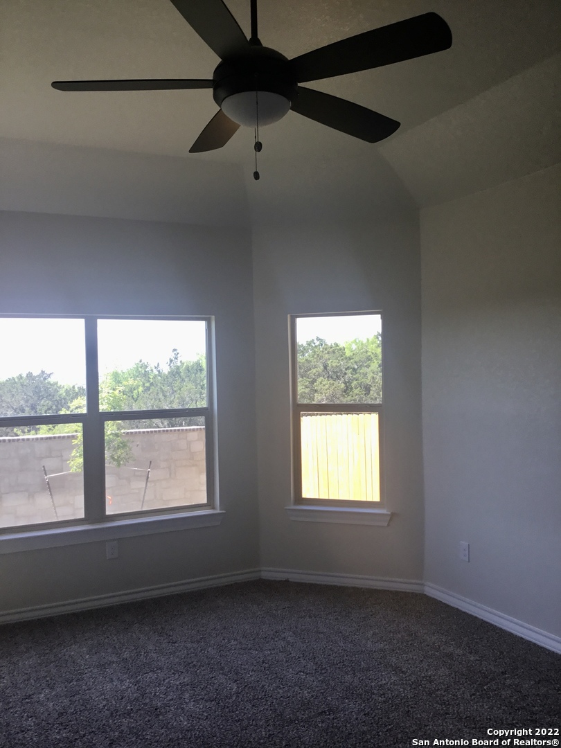 4538 Sea Lavender San Antonio TX 78245