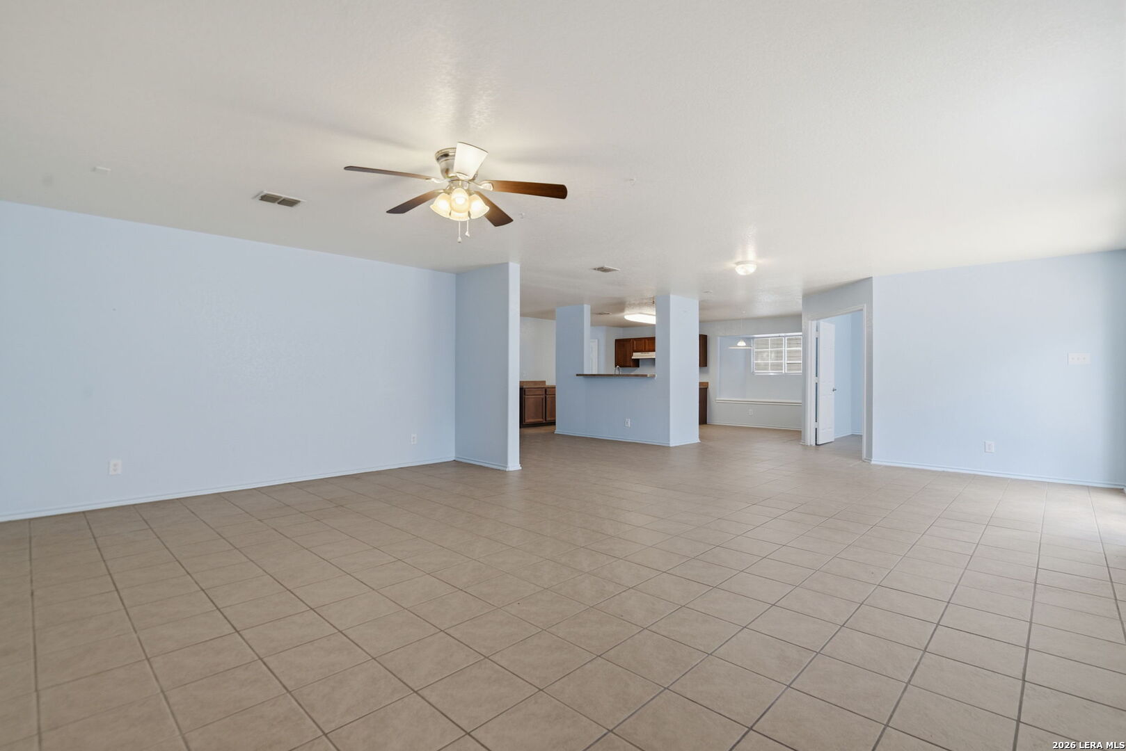 10018 Fisherman Pier San Antonio TX 78239