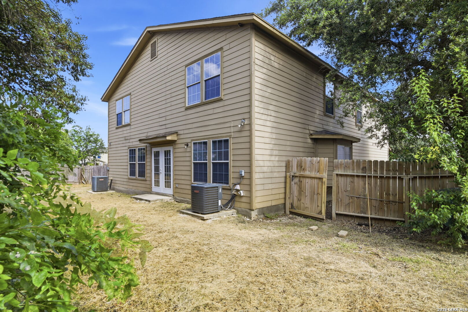10018 Fisherman Pier San Antonio TX 78239