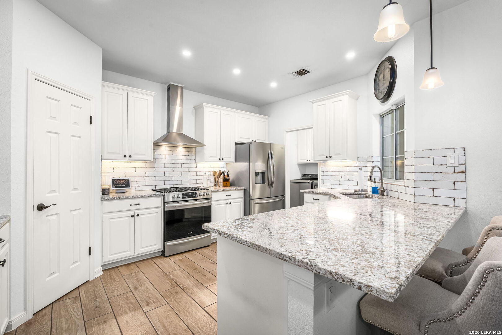 14118 Red Maple Wood San Antonio TX 78249