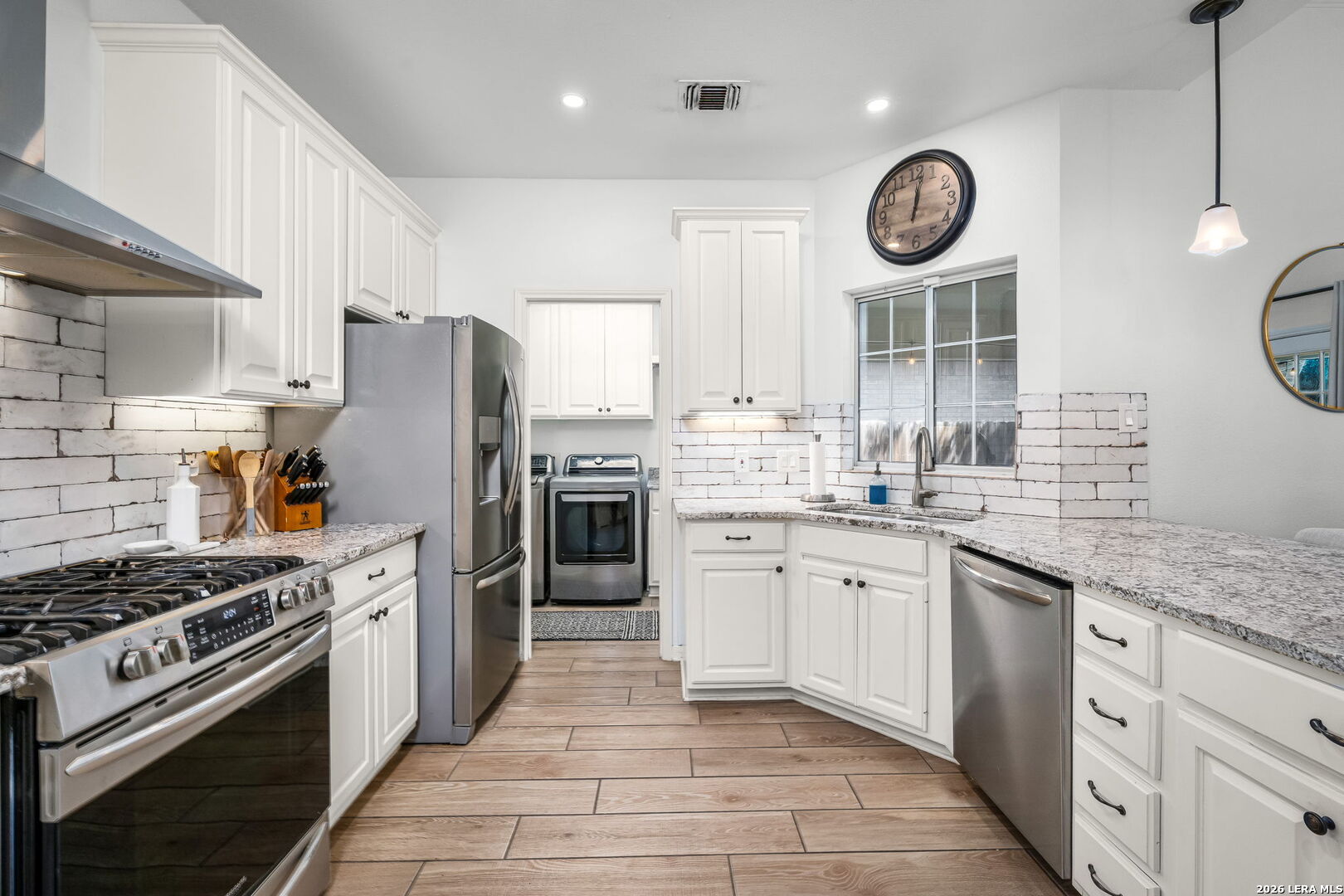 14118 Red Maple Wood San Antonio TX 78249