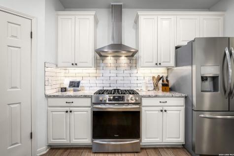 14118 Red Maple Wood San Antonio TX 78249