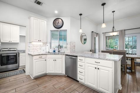 14118 Red Maple Wood San Antonio TX 78249