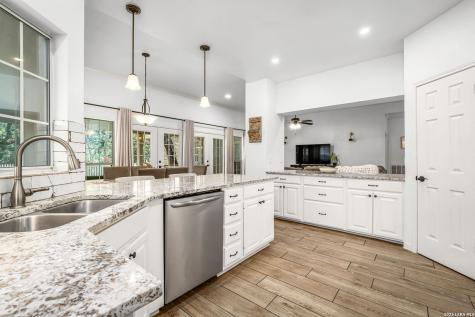 14118 Red Maple Wood San Antonio TX 78249
