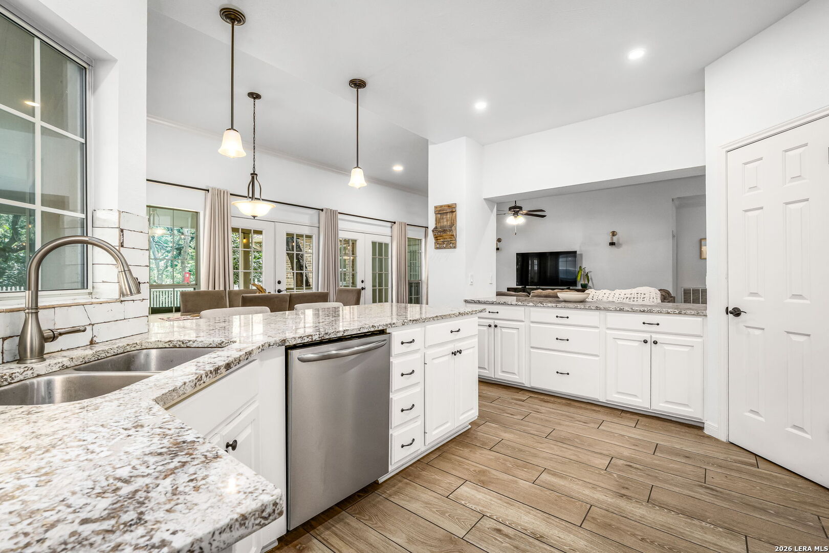 14118 Red Maple Wood San Antonio TX 78249