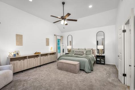 14118 Red Maple Wood San Antonio TX 78249