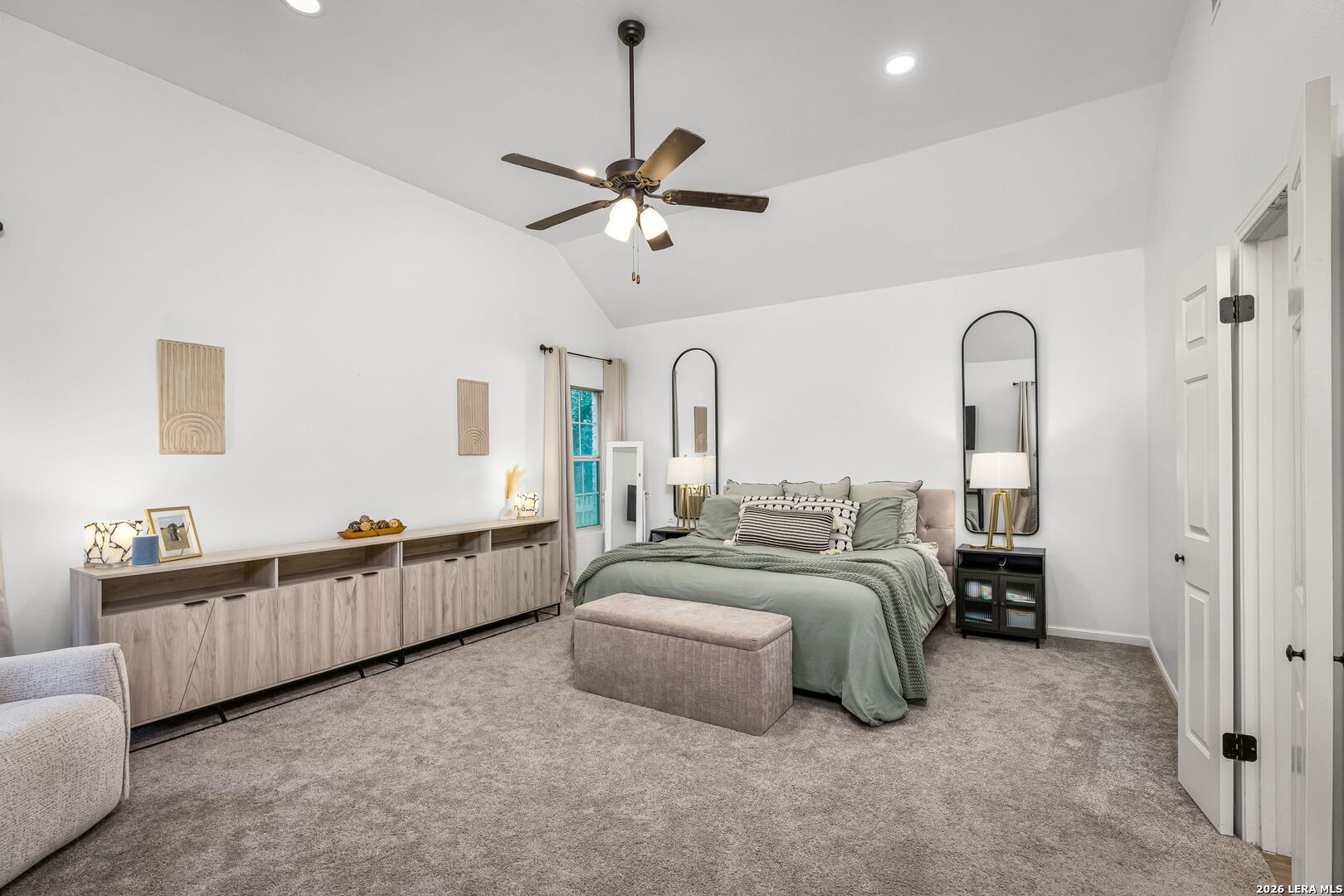 14118 Red Maple Wood San Antonio TX 78249