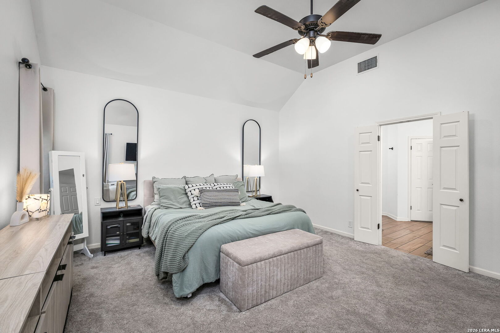14118 Red Maple Wood San Antonio TX 78249