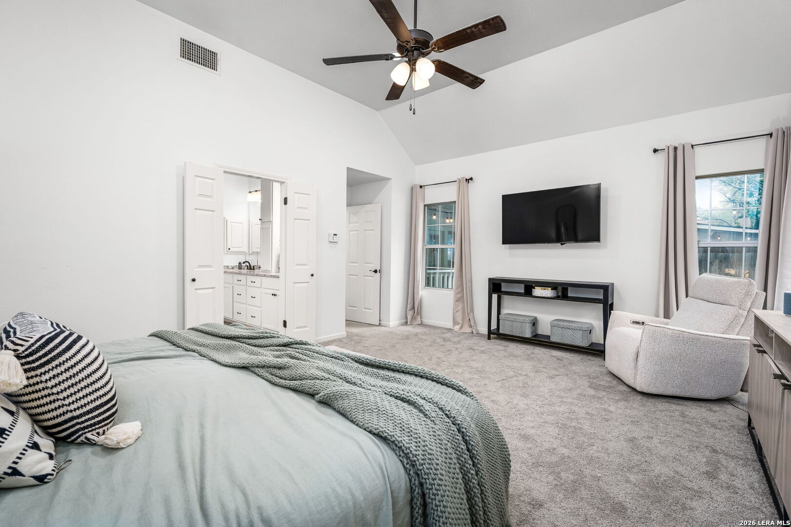 14118 Red Maple Wood San Antonio TX 78249
