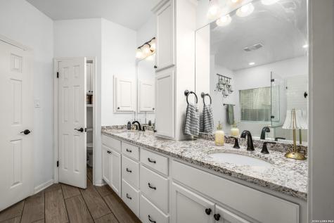 14118 Red Maple Wood San Antonio TX 78249