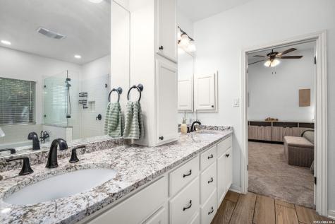 14118 Red Maple Wood San Antonio TX 78249