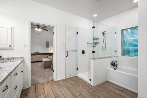 14118 Red Maple Wood San Antonio TX 78249