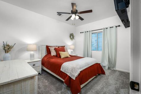 14118 Red Maple Wood San Antonio TX 78249