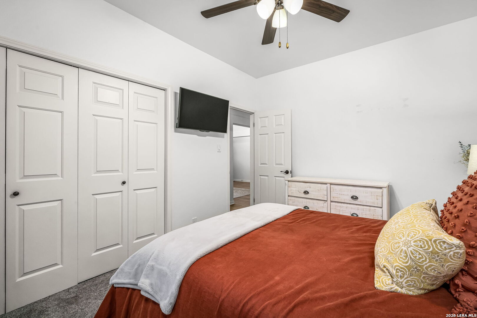 14118 Red Maple Wood San Antonio TX 78249