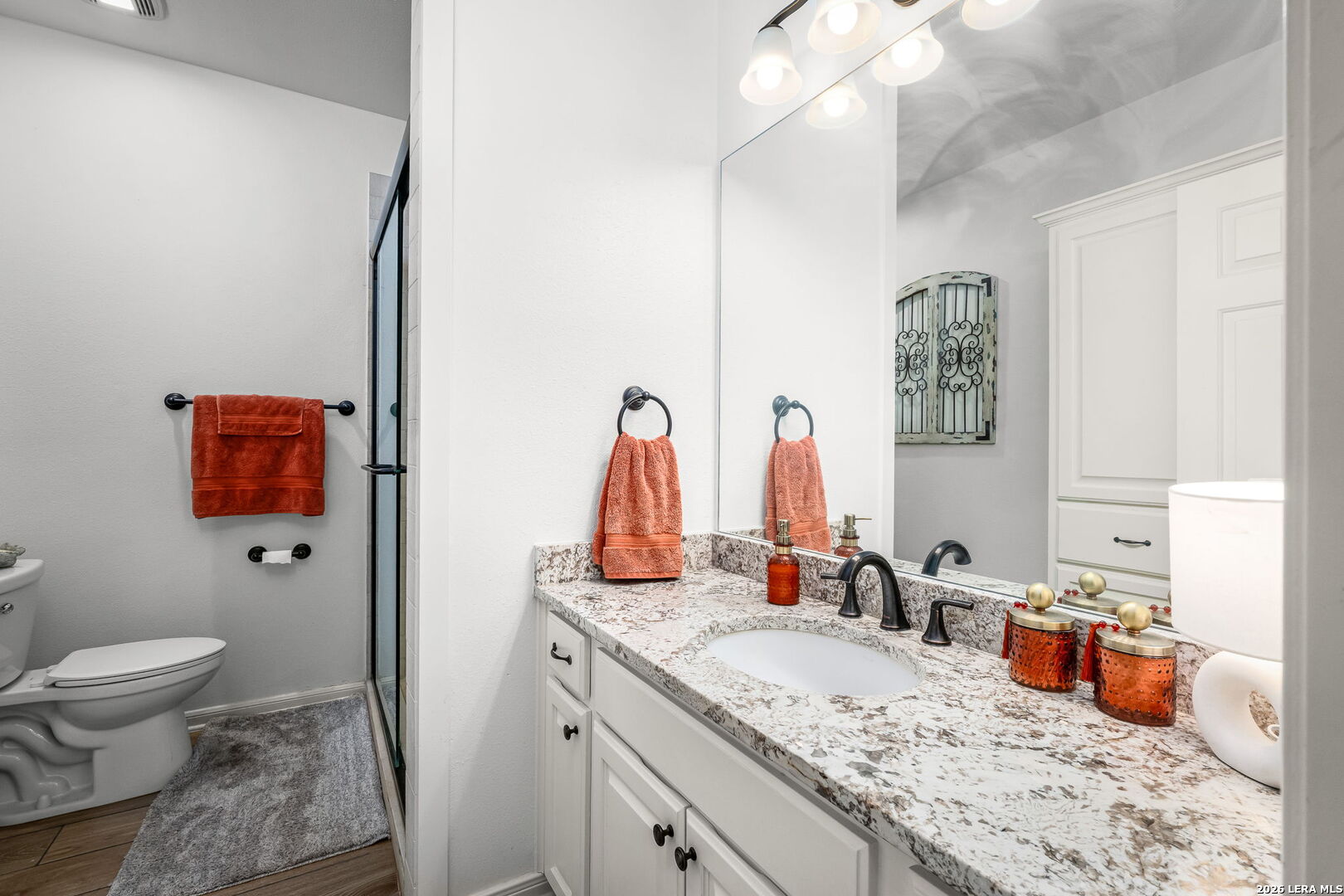 14118 Red Maple Wood San Antonio TX 78249