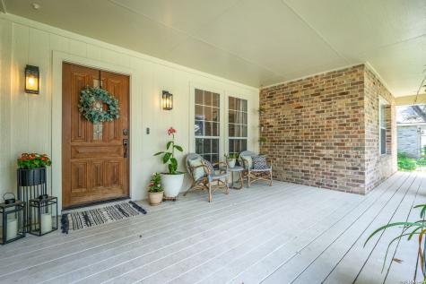 14118 Red Maple Wood San Antonio TX 78249