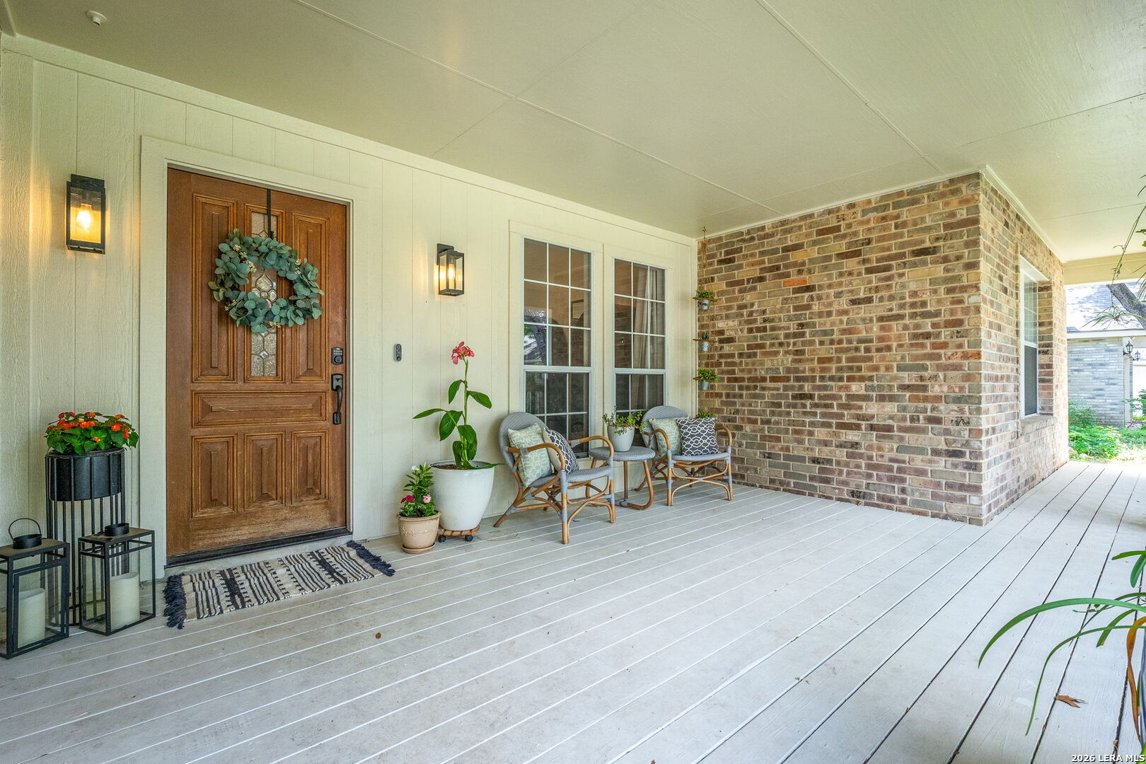 14118 Red Maple Wood San Antonio TX 78249