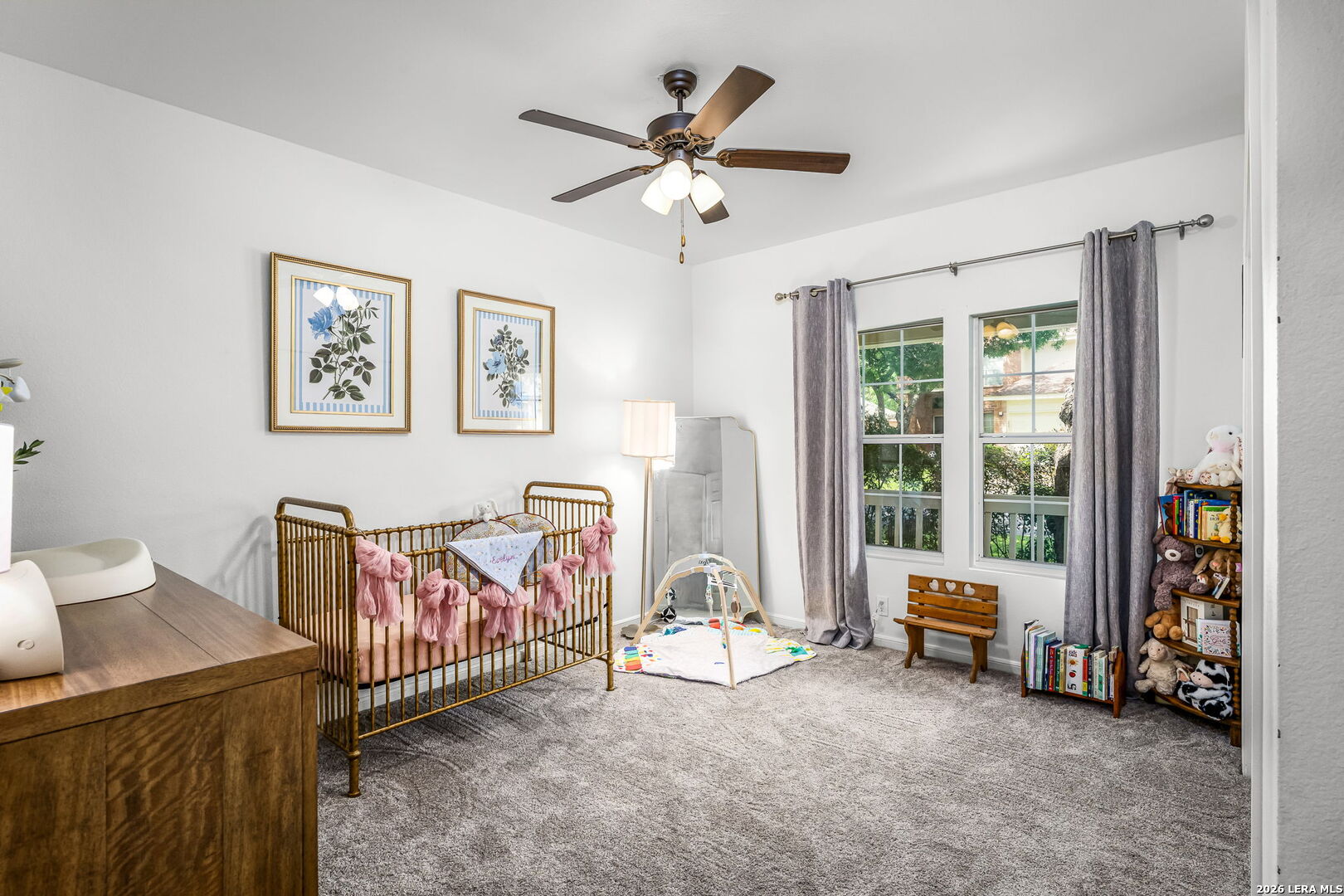 14118 Red Maple Wood San Antonio TX 78249