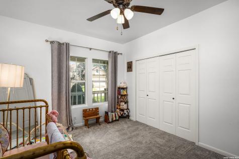 14118 Red Maple Wood San Antonio TX 78249