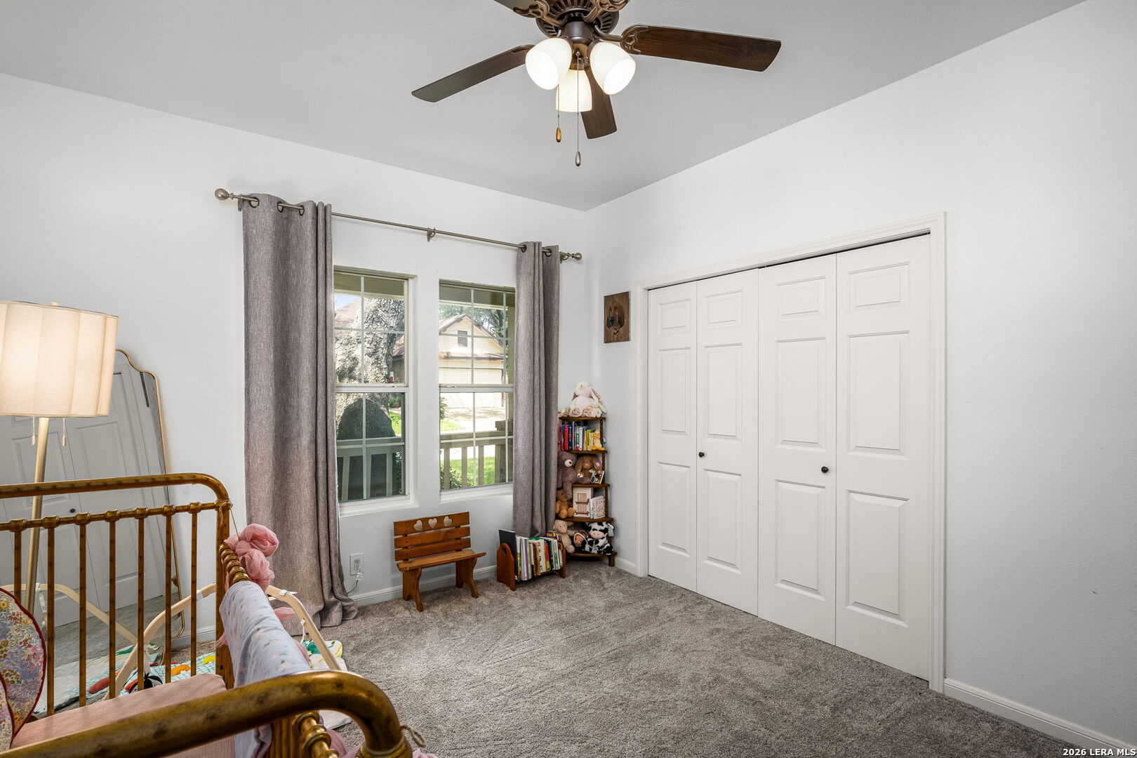 14118 Red Maple Wood San Antonio TX 78249