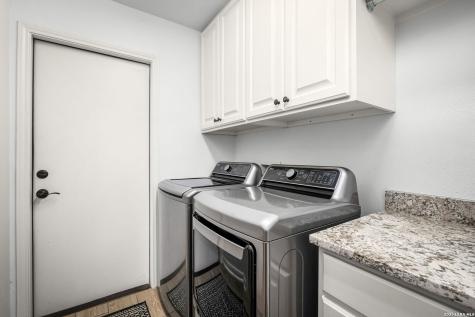 14118 Red Maple Wood San Antonio TX 78249
