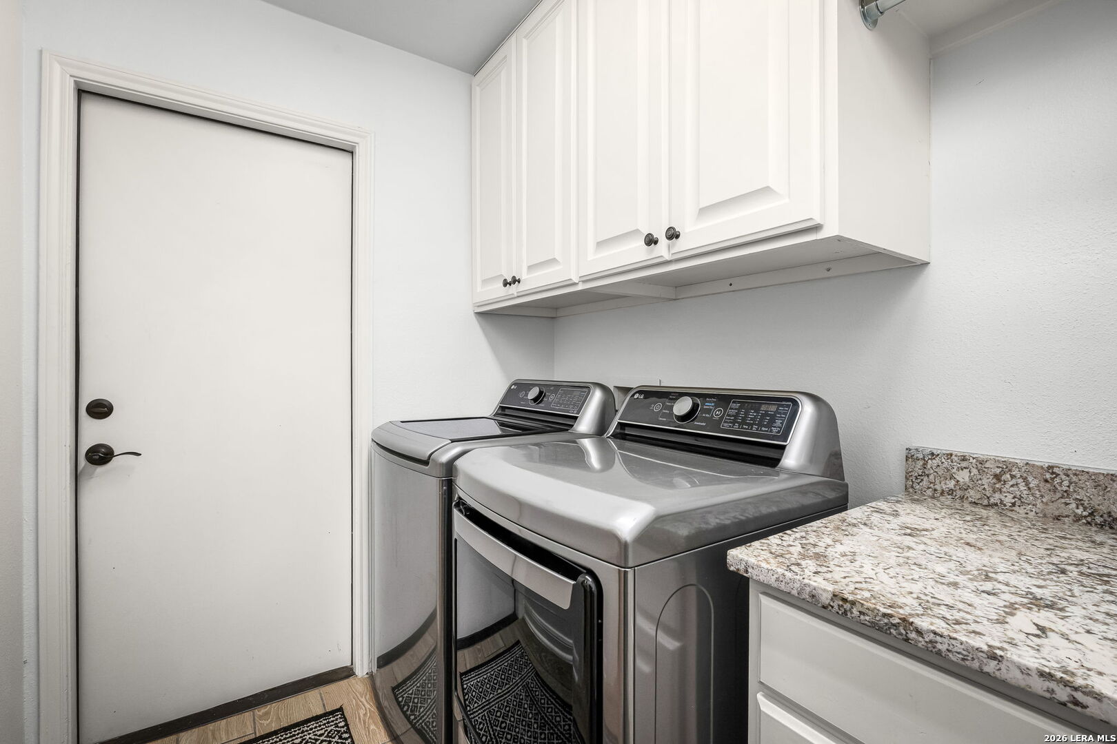 14118 Red Maple Wood San Antonio TX 78249