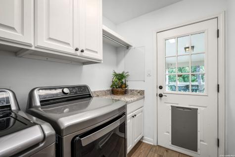 14118 Red Maple Wood San Antonio TX 78249