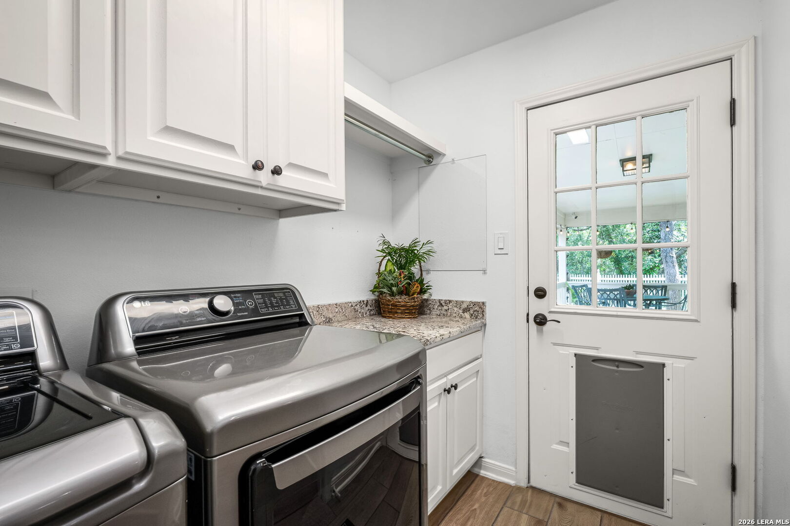 14118 Red Maple Wood San Antonio TX 78249