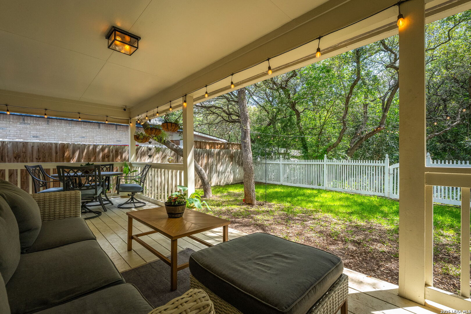 14118 Red Maple Wood San Antonio TX 78249