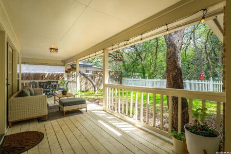 14118 Red Maple Wood San Antonio TX 78249