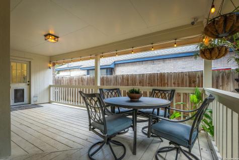 14118 Red Maple Wood San Antonio TX 78249