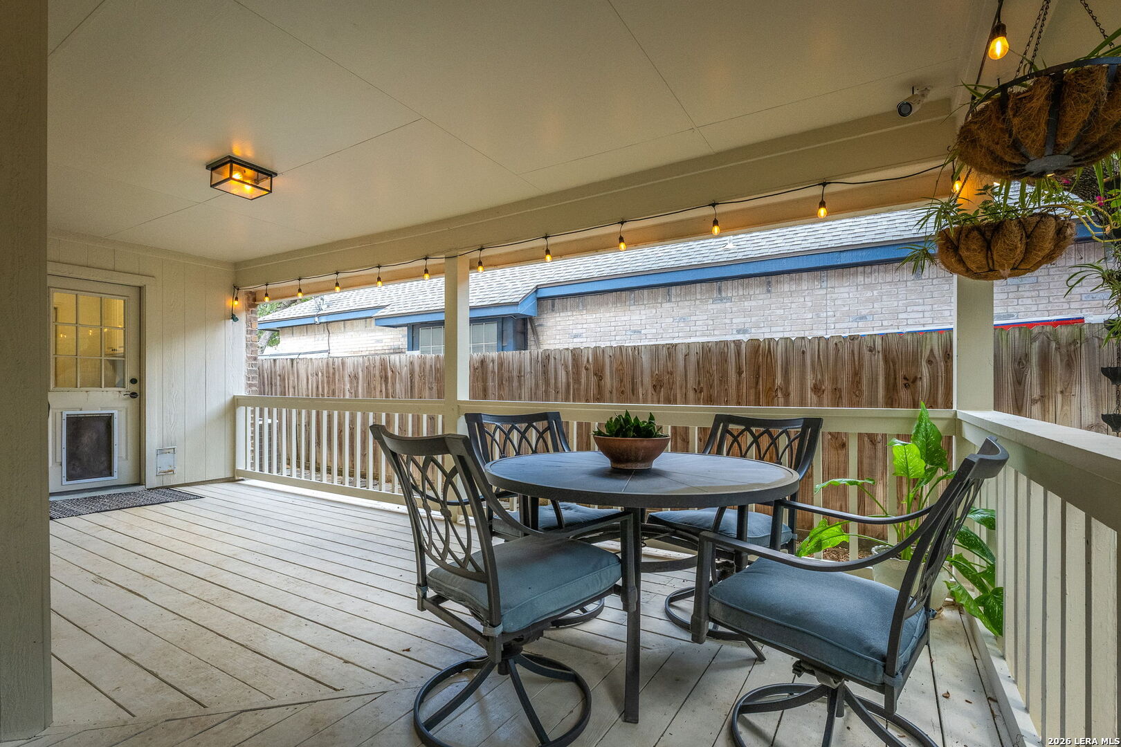 14118 Red Maple Wood San Antonio TX 78249