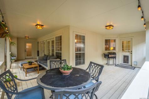 14118 Red Maple Wood San Antonio TX 78249