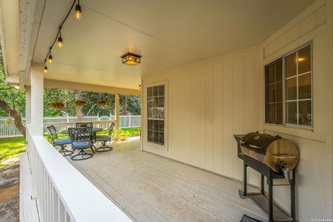 14118 Red Maple Wood San Antonio TX 78249