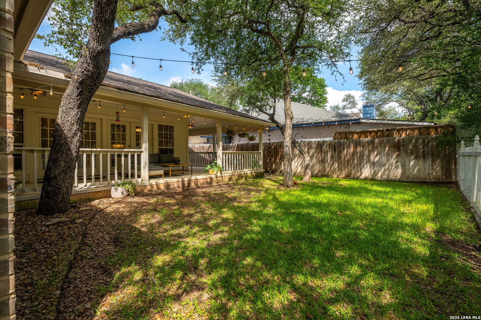 14118 Red Maple Wood San Antonio TX 78249