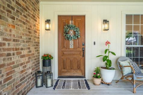 14118 Red Maple Wood San Antonio TX 78249