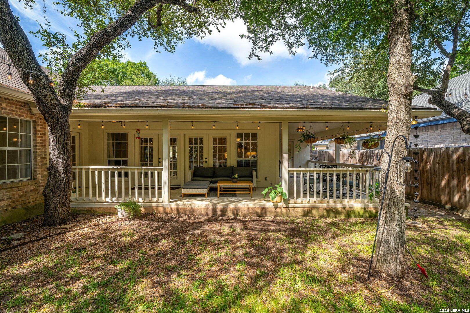14118 Red Maple Wood San Antonio TX 78249