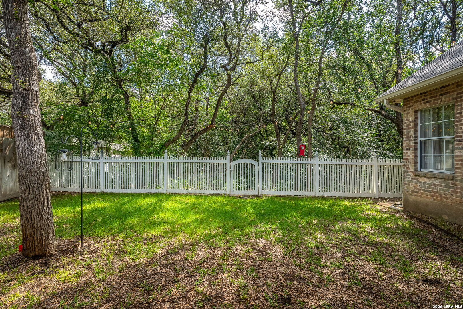 14118 Red Maple Wood San Antonio TX 78249