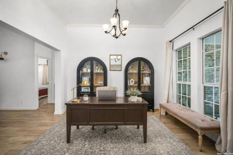 14118 Red Maple Wood San Antonio TX 78249
