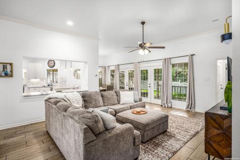 14118 Red Maple Wood San Antonio TX 78249