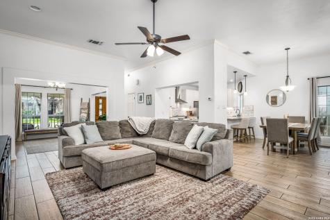14118 Red Maple Wood San Antonio TX 78249