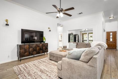 14118 Red Maple Wood San Antonio TX 78249