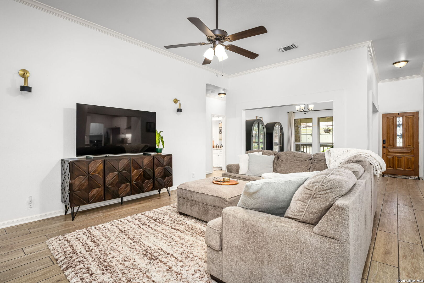 14118 Red Maple Wood San Antonio TX 78249