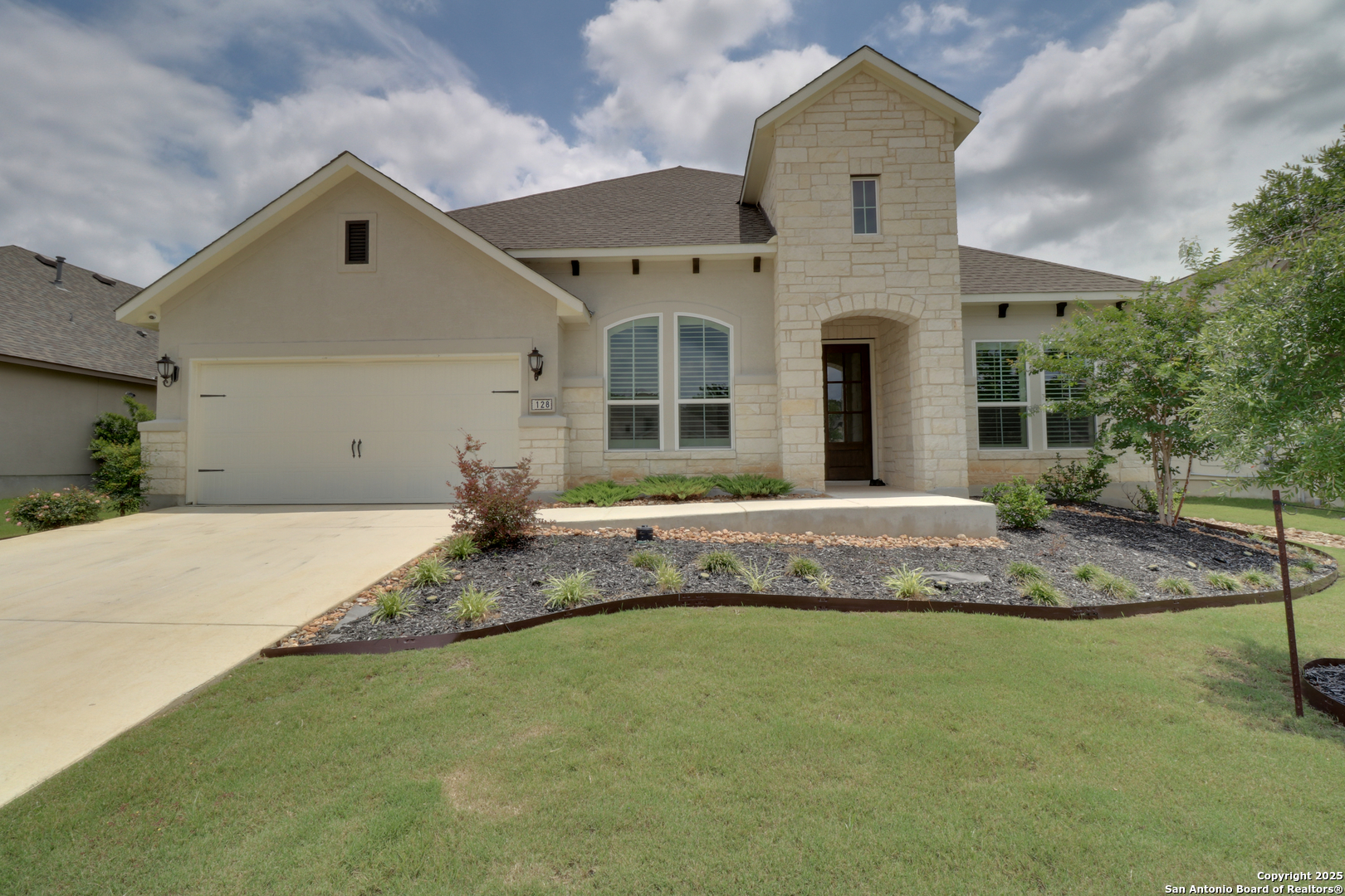 128 Maravillas Boerne TX 78006